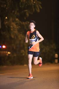 BIB: 
                            <button type="button" onclick="openModal(7329208)" class="btn btn-primary btn-sm float-right btn-popup" data-toggle="modal" data-target=".modal-high-quality">
                        <i class="fas fa-shopping-cart"></i> Add to Cart
                    </button>
                                            <button type="button" onclick="isThisMe(7329208, true)" class="btn btn-success btn-sm float-right btn-popup btn-isme hidden" data-toggle="tooltip" data-placement="bottom" title="นี่คือรูปของคุณใช่ไหม คลิกที่นี่เพื่อเอาเข้าอัลบั้ม">
                        <i class="fas fa-plus"></i> Add to album
                    </button>
                    <button type="button" onclick="isThisMe(7329208, false)" class="btn btn-warning btn-sm float-right btn-popup btn-isnotme hidden">
                        <i class="fas fa-ban"></i> Remove from album
                    </button>